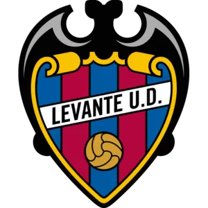 莱万特 图标