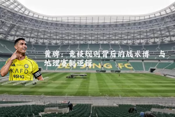 黄牌:竞技规则背后的战术博弈与地理赛制逻辑